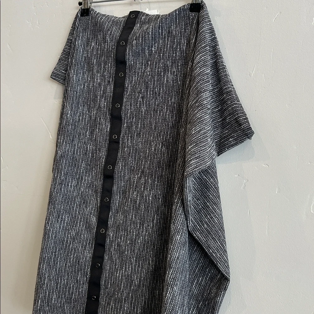 Lululemon Vinyasa Scarf